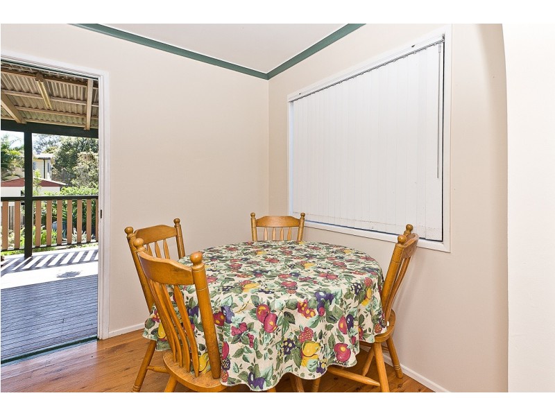 27 Melaleuca Drive, Strathpine QLD 4500