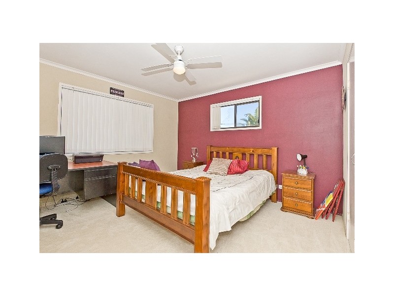 27 Melaleuca Drive, Strathpine QLD 4500