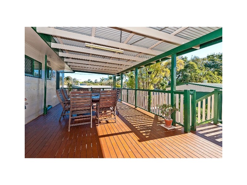 27 Melaleuca Drive, Strathpine QLD 4500