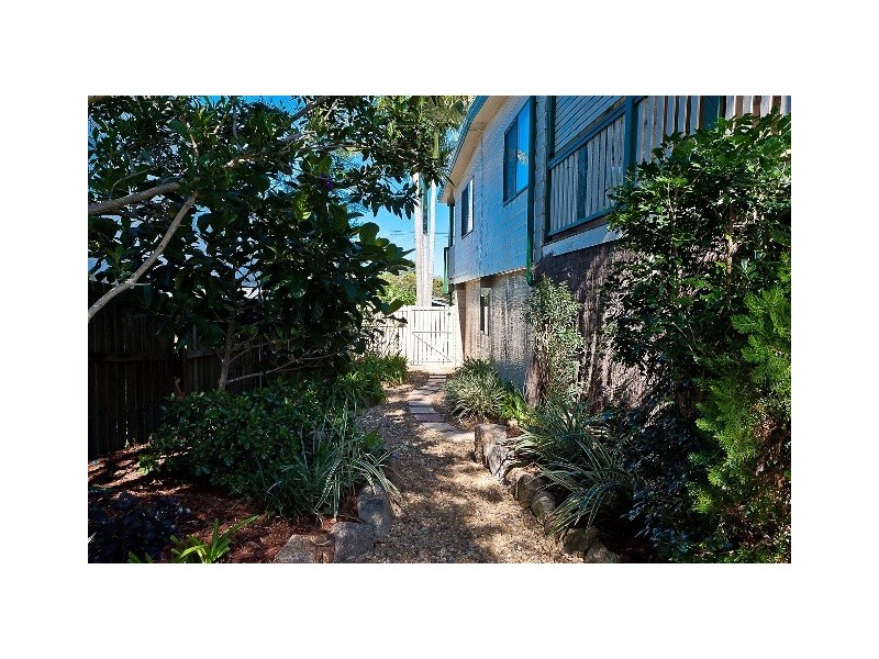 27 Melaleuca Drive, Strathpine QLD 4500