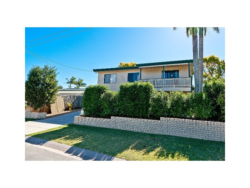 27 Melaleuca Drive, Strathpine QLD 4500
