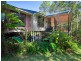 99 Ira Buckby Road West, Cashmere QLD 4500