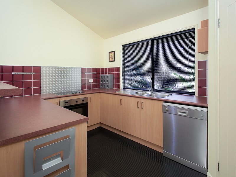 99 Ira Buckby Road West, Cashmere QLD 4500