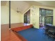 99 Ira Buckby Road West, Cashmere QLD 4500