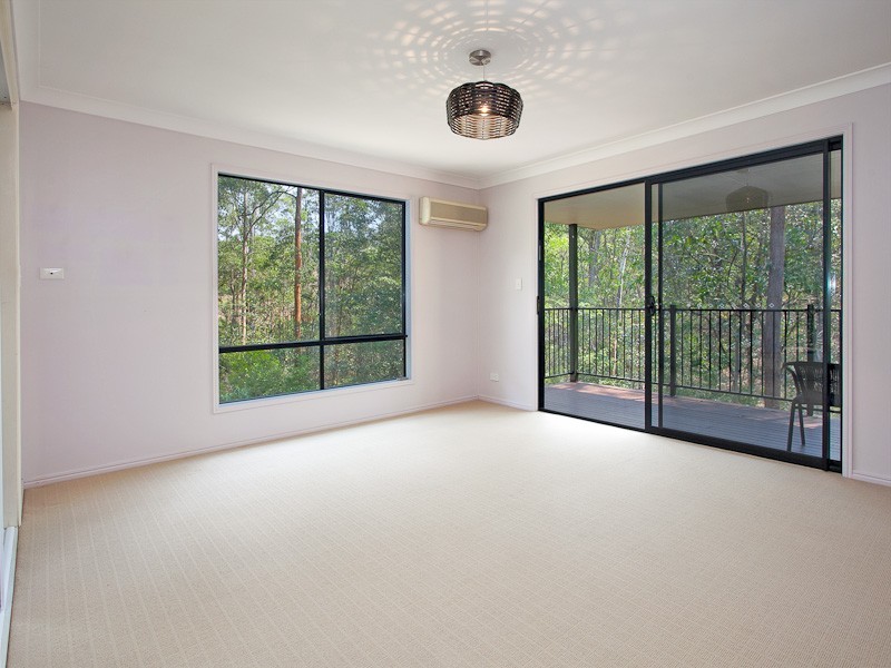 99 Ira Buckby Road West, Cashmere QLD 4500