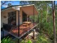 99 Ira Buckby Road West, Cashmere QLD 4500