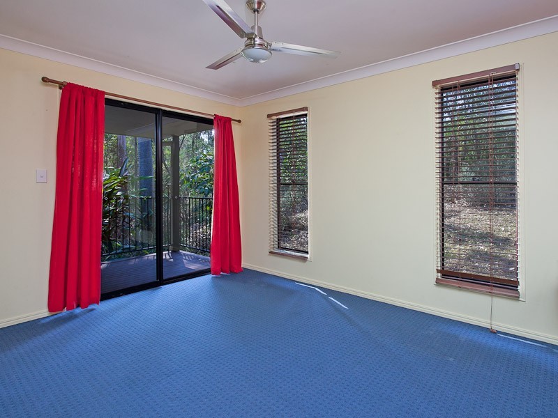 99 Ira Buckby Road West, Cashmere QLD 4500