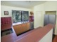 99 Ira Buckby Road West, Cashmere QLD 4500