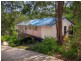 99 Ira Buckby Road West, Cashmere QLD 4500