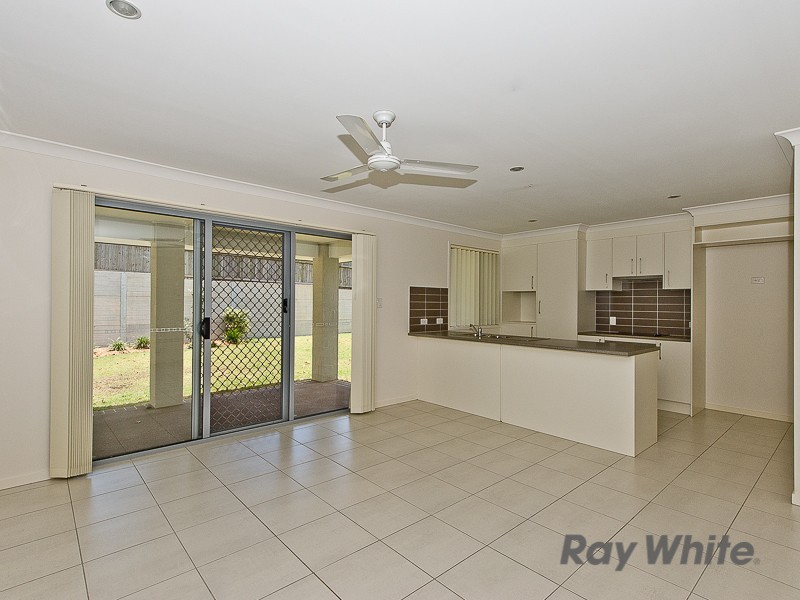 43 Timms Circuit, Warner QLD 4500