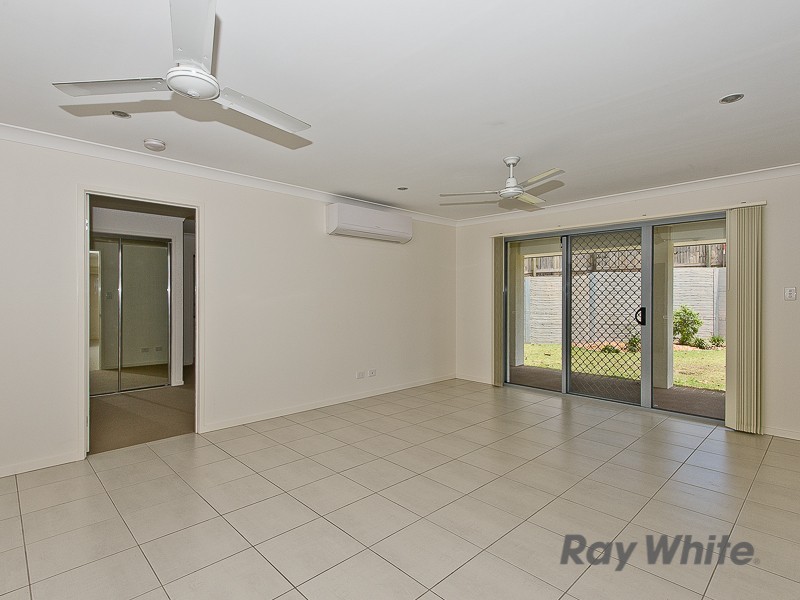 43 Timms Circuit, Warner QLD 4500