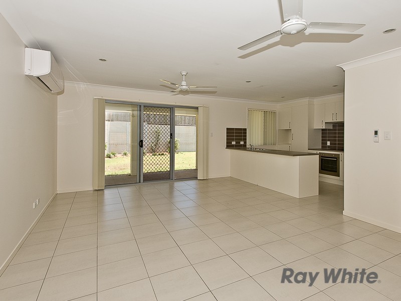 43 Timms Circuit, Warner QLD 4500