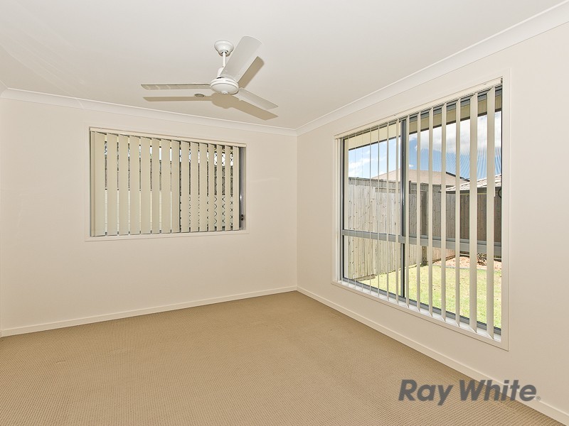 43 Timms Circuit, Warner QLD 4500