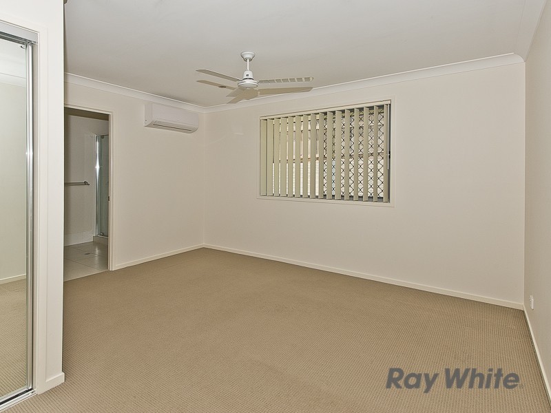 43 Timms Circuit, Warner QLD 4500