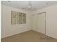 43 Timms Circuit, Warner QLD 4500