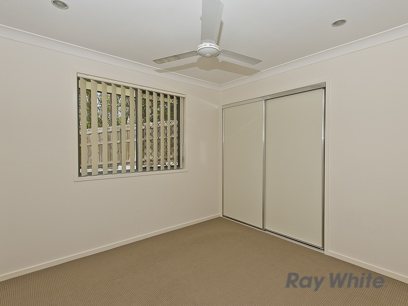43 Timms Circuit, Warner QLD 4500
