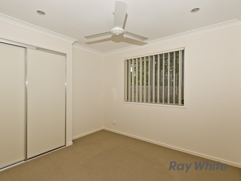 43 Timms Circuit, Warner QLD 4500