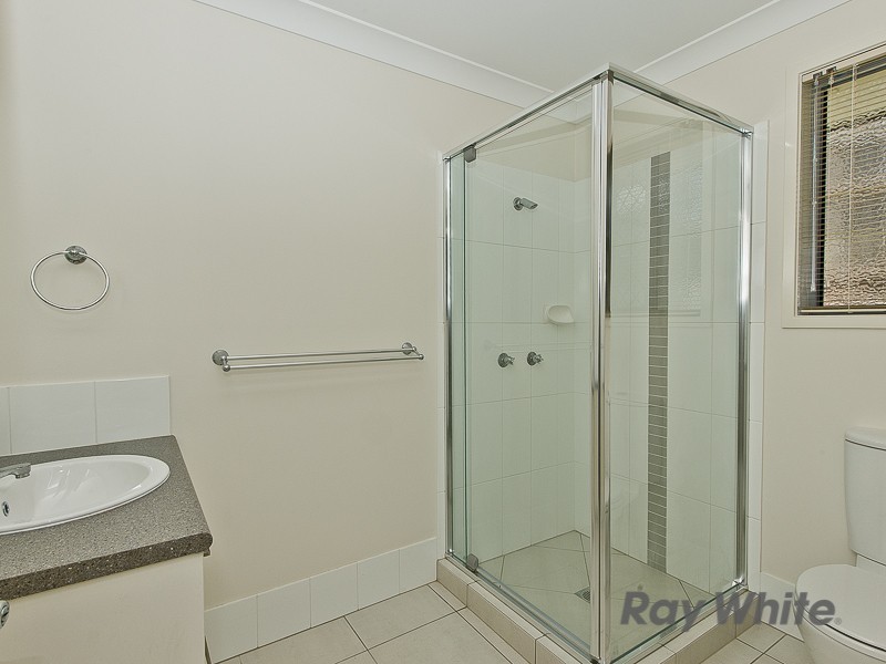 43 Timms Circuit, Warner QLD 4500