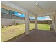 43 Timms Circuit, Warner QLD 4500