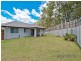 43 Timms Circuit, Warner QLD 4500