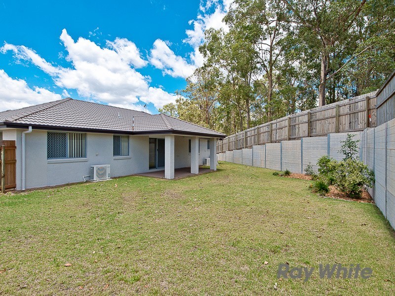 43 Timms Circuit, Warner QLD 4500