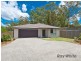 43 Timms Circuit, Warner QLD 4500
