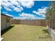 43 Timms Circuit, Warner QLD 4500