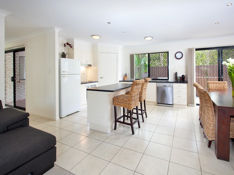 11 Flint Street, Bray Park QLD 4500