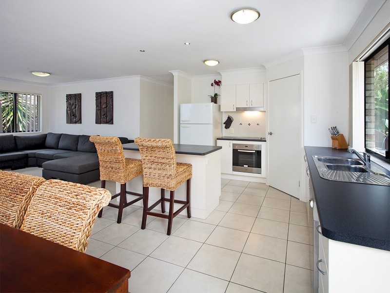 11 Flint Street, Bray Park QLD 4500