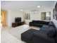 11 Flint Street, Bray Park QLD 4500