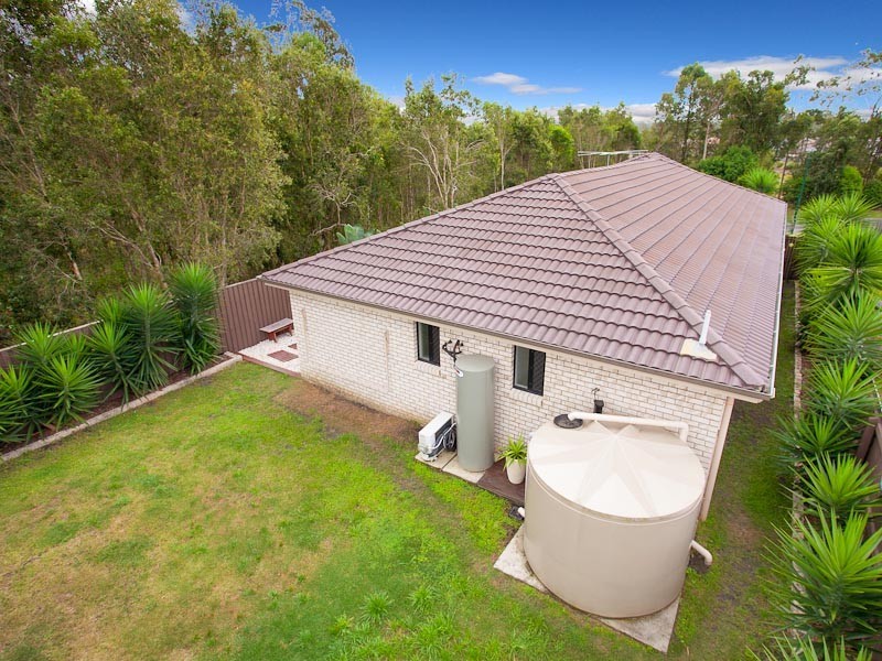11 Flint Street, Bray Park QLD 4500