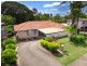 116 Sparkes Road, Bray Park QLD 4500