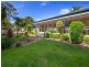 116 Sparkes Road, Bray Park QLD 4500
