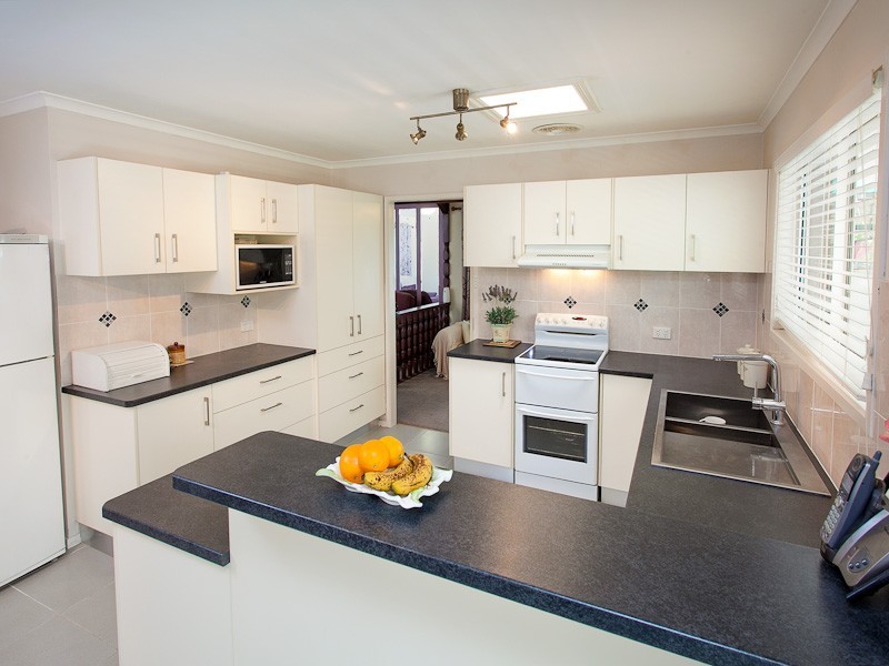 116 Sparkes Road, Bray Park QLD 4500