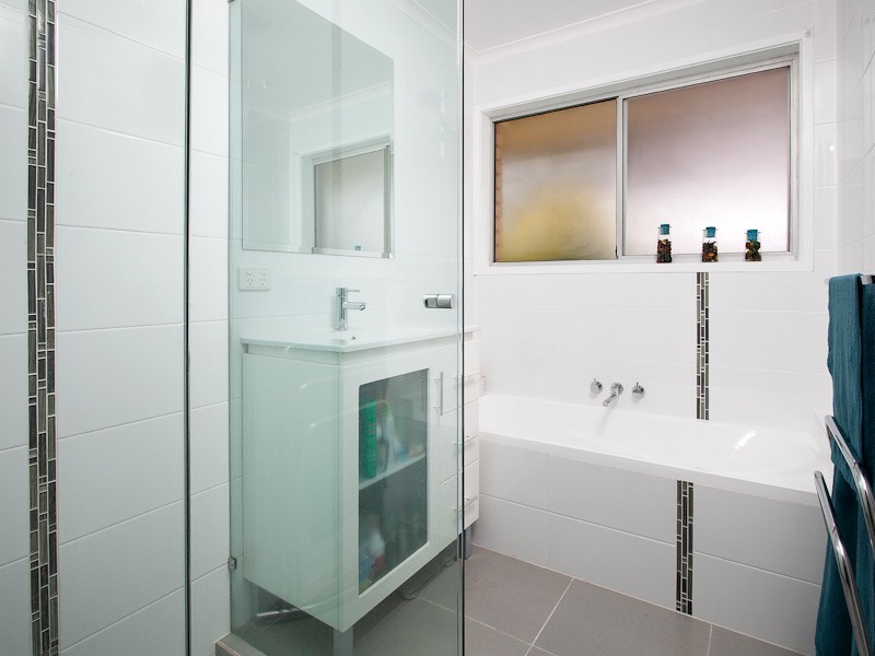 116 Sparkes Road, Bray Park QLD 4500