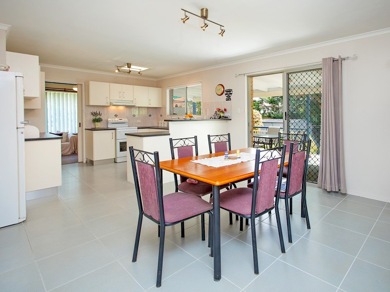 116 Sparkes Road, Bray Park QLD 4500