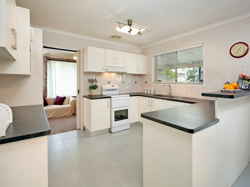 116 Sparkes Road, Bray Park QLD 4500
