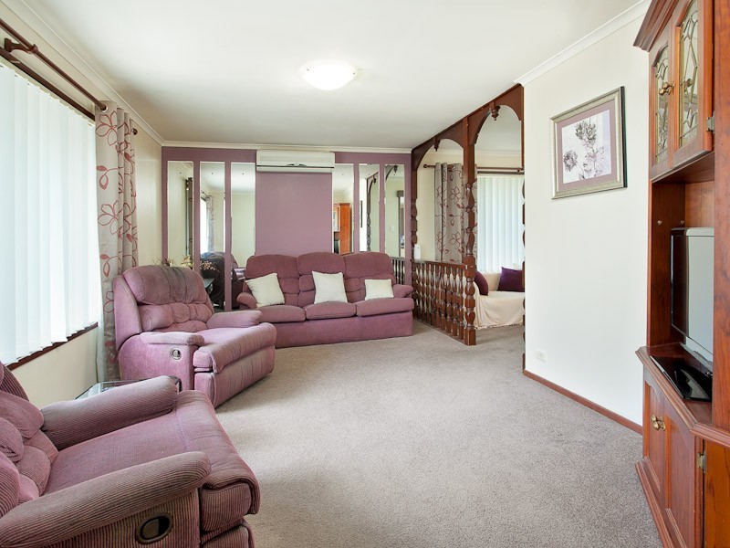 116 Sparkes Road, Bray Park QLD 4500