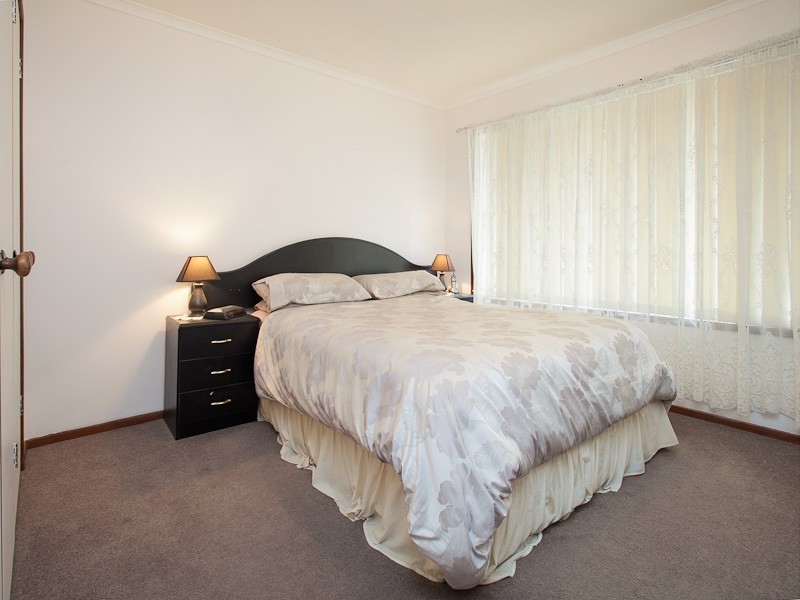 116 Sparkes Road, Bray Park QLD 4500