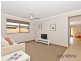 19 Kidston Cres, Warner QLD 4500
