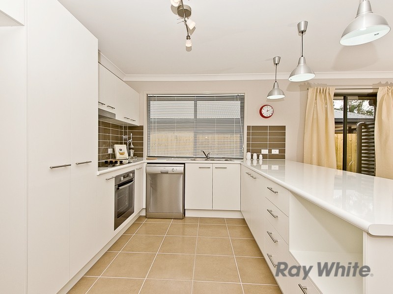 19 Kidston Cres, Warner QLD 4500