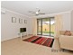 19 Kidston Cres, Warner QLD 4500