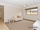 19 Kidston Cres, Warner QLD 4500
