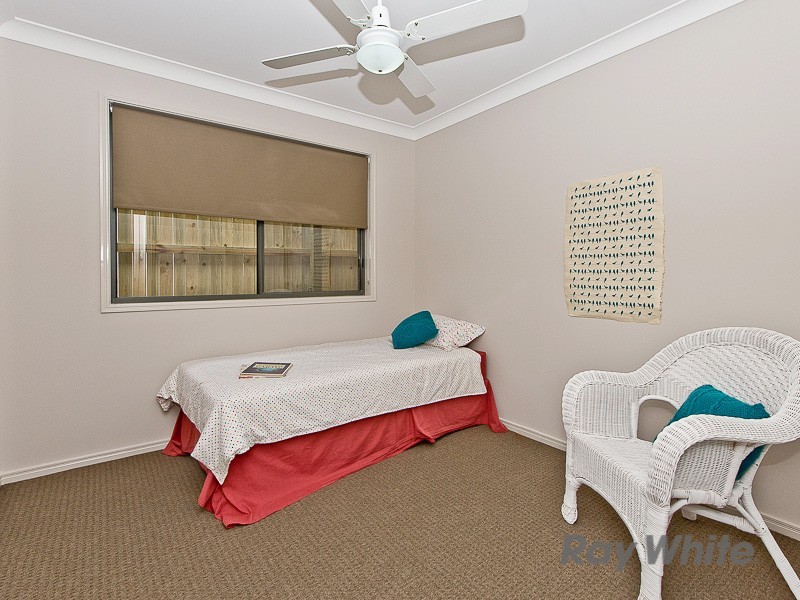 19 Kidston Cres, Warner QLD 4500