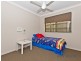 19 Kidston Cres, Warner QLD 4500