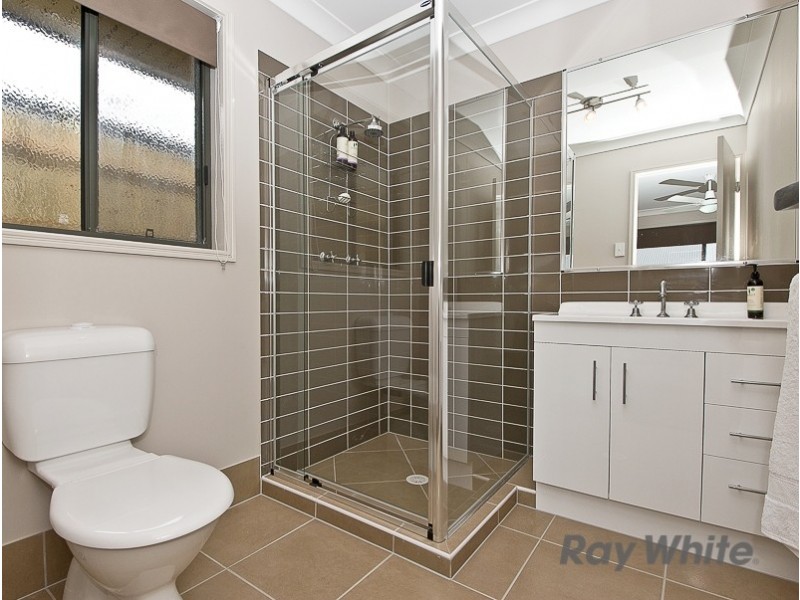 19 Kidston Cres, Warner QLD 4500