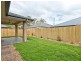 19 Kidston Cres, Warner QLD 4500