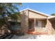 1/5 Zita Place, Bray Park QLD 4500