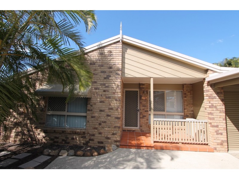 1/5 Zita Place, Bray Park QLD 4500