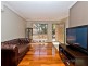1/5 Zita Place, Bray Park QLD 4500